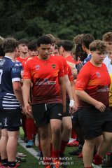 img_0719-4.jpg - JPEG - 430.1 ko - 1500×2251 px