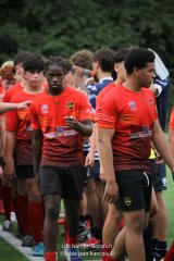 img_0722-2.jpg - JPEG - 389.2 ko - 1500×2251 px