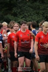 img_0726-2.jpg - JPEG - 388.6 ko - 1500×2251 px