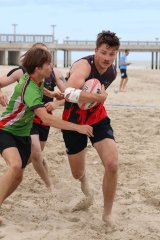 img_0749-2.jpg - JPEG - 707.7 ko - 2000×3000 px