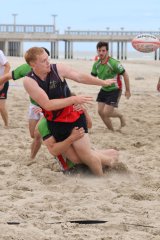 img_0767.jpg - JPEG - 111.7 ko - 1500×1000 px