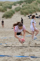 img_0818-3.jpg - JPEG - 640.4 ko - 2000×3000 px