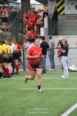 img_0838.jpg - JPEG - 894 ko - 2000×3001 px