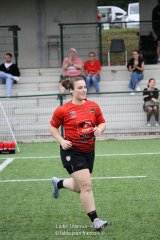 img_0846-2.jpg - JPEG - 750.3 ko - 2000×3001 px