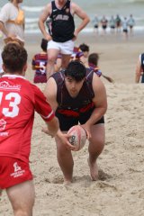 img_0849.jpg - JPEG - 100.5 ko - 1500×1000 px