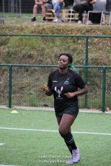 img_0864-2.jpg - JPEG - 804 ko - 2000×3001 px