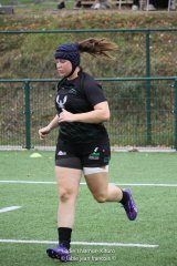 img_0866-3.jpg - JPEG - 801.6 ko - 2000×3001 px