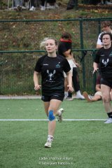 img_0870-2.jpg - JPEG - 780.4 ko - 2000×3001 px