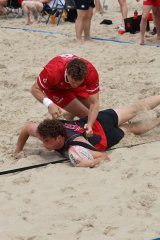 img_0905.jpg - JPEG - 725.5 ko - 2000×3000 px