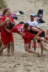 img_0940.jpg - JPEG - 648.7 ko - 2000×3000 px