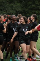 img_1071.jpg - JPEG - 132.9 ko - 1500×1000 px