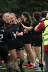 img_1073.jpg - JPEG - 608.8 ko - 2000×3001 px