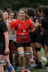 img_1075.jpg - JPEG - 692.1 ko - 2000×3001 px