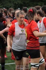 img_1076.jpg - JPEG - 671.2 ko - 2000×3001 px