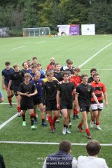 img_1109.jpg - JPEG - 1.1 Mo - 2000×3001 px