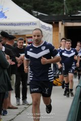 img_1116-2.jpg - JPEG - 150.6 ko - 1500×1000 px