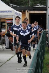 img_1117-3.jpg - JPEG - 596.5 ko - 2000×3001 px