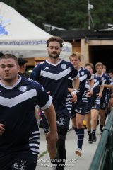 img_1119-2.jpg - JPEG - 214.4 ko - 2000×1334 px