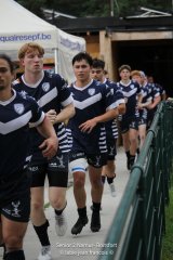 img_1122-2.jpg - JPEG - 583.1 ko - 2000×3001 px