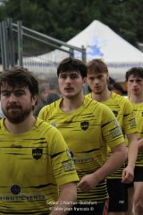 img_1134-2.jpg - JPEG - 619.4 ko - 2000×3001 px