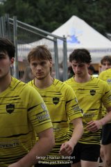 img_1135-2.jpg - JPEG - 610.3 ko - 2000×3001 px