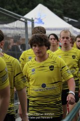 img_1138-2.jpg - JPEG - 671.4 ko - 2000×3001 px