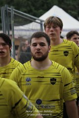 img_1140-2.jpg - JPEG - 219.1 ko - 2000×1333 px