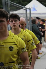 img_1143.jpg - JPEG - 576.6 ko - 2000×3001 px