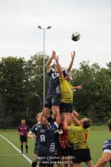 img_1149.jpg - JPEG - 610.1 ko - 2000×3001 px