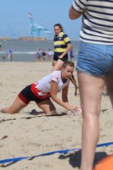 img_1183.jpg - JPEG - 562.7 ko - 2000×3000 px