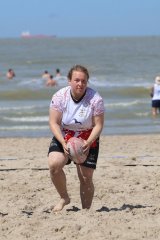 img_1188-2.jpg - JPEG - 586.7 ko - 2000×3000 px