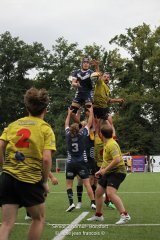 img_1202.jpg - JPEG - 825.1 ko - 2000×3001 px