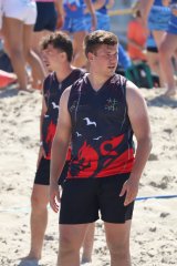 img_1235.jpg - JPEG - 502.6 ko - 2000×3000 px