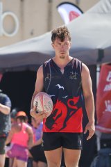 img_1267.jpg - JPEG - 211.9 ko - 1280×826 px