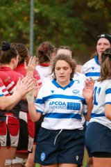 img_1485-2.jpg - JPEG - 578.4 ko - 2000×3000 px