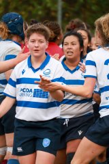 img_1490-2.jpg - JPEG - 574.3 ko - 2000×3000 px