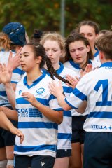 img_1492-4.jpg - JPEG - 577.3 ko - 2000×3000 px