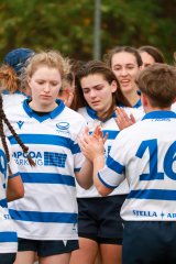 img_1493-3.jpg - JPEG - 564.7 ko - 2000×3000 px