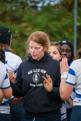 img_1497-3.jpg - JPEG - 521.7 ko - 2000×3000 px