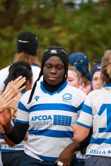 img_1499.jpg - JPEG - 531.9 ko - 2000×3000 px