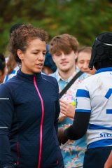 img_1505-3.jpg - JPEG - 520.4 ko - 2000×3000 px