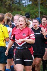 img_1512_1_.jpg - JPEG - 563.2 ko - 2000×3000 px