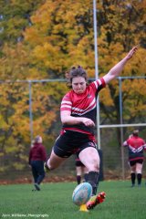 img_1526-2.jpg - JPEG - 708.8 ko - 2000×3000 px