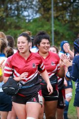 img_1534.jpg - JPEG - 607.6 ko - 2000×3000 px