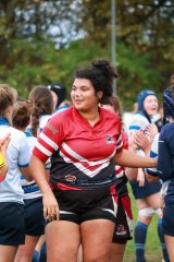 img_1536_1_.jpg - JPEG - 269 ko - 960×720 px