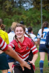 img_1541_1_.jpg - JPEG - 514.9 ko - 2000×3000 px