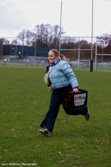 img_1812-2.jpg - JPEG - 657.7 ko - 2000×3000 px