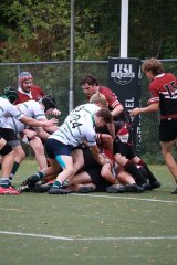 img_2046-2.jpg - JPEG - 734.4 ko - 2000×3000 px