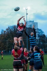 img_2052-4.jpg - JPEG - 719.5 ko - 2000×3000 px