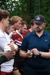 img_2074-3.jpg - JPEG - 541.6 ko - 2000×3000 px